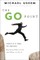 The Go Point
