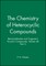 Heterocyclic Compounds Vol 40, Pt 2