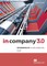 Intermediate: in company 3.0. 2 Class Audio-CDs