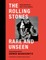The Rolling Stones: Rare and Unseen