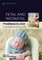 Fetal and Neonatal Pharmacology for the Advanced Practice Nurse