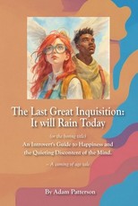 The Last Great Inquisition