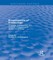 Encyclopedia of Cosmology (Routledge Revivals)