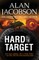 Hard Target