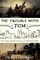 The Trouble with Tom