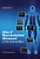 Atlas of Musculoskeletal Ultrasound of the Extremities