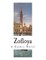 Zofloya