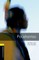 Oxford Bookworms Library: Pocahontas: Level 1: 400-Word Vocabulary
