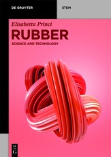 Rubber