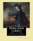 Moby-Dick (1851). by