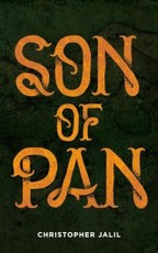 Son of Pan