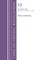 Code of Federal Regulations, Title 12 Banks and Banking 900-1025, Revised as of January 1, 2025
