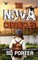 The Nova Chronicles