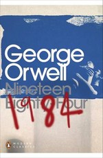 Nineteen Eighty-Four (1984)
