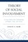 Theory of Social Involvement