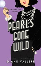 Pearls Gone Wild