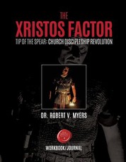 The Xristos Factor