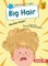 Big Hair