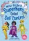How to Be a Superhero Called Self-Control 2nd Edition