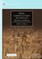 Minds, Cognitive Ecologies and Old Norse Literary Artefacts