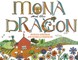 Mona and the Dragon