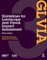 Guidelines for Landscape and Visual Impact Assessment