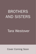 Brothers and Sisters