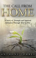 The Call From Home