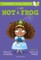 I Am Not A Frog: A Bloomsbury Young Reader
