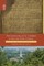 The Community of St. Cuthbert in the Late Tenth Century