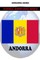 Andorra