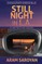 Still Night in L.A.