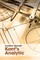 Kant's Analytic