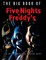The Big Book of Five Nights at Freddy's