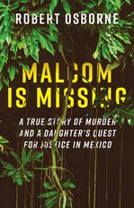 Malcolm Is Missing