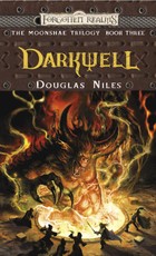 Darkwell