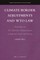 Climate Border Adjustments and Wto Law