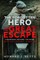 The Forgotten Hero of the Great Escape