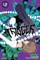 World Trigger, Vol. 12, 12