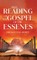 Free Reading of the Gospel of the Essenes