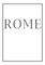 Rome