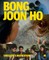 Bong Joon-Ho: Director's Inspiration