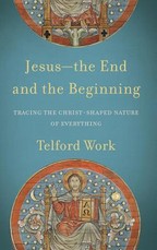 Jesus-The End and the Beginning