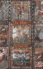 La Man