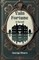 Vain Fortune A Novel