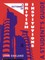 A Dictionary of British Institutions