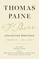 Thomas Paine Collected Writings, Volume 4