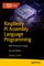Raspberry Pi Assembly Language Programming