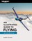 An Illustrated Guide to Flying Workbook
