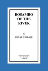 Bosambo Of The River